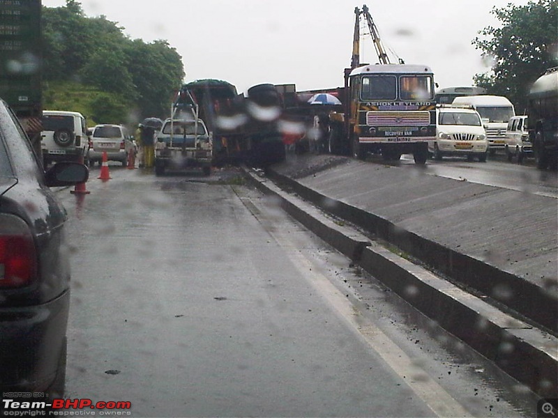 Accidents in India | Pics & Videos-accident.jpg