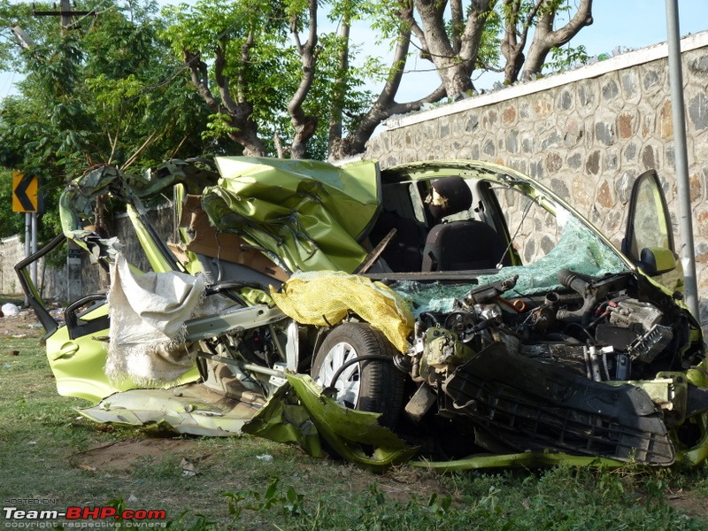 Accidents in India | Pics & Videos-p1070420.jpg