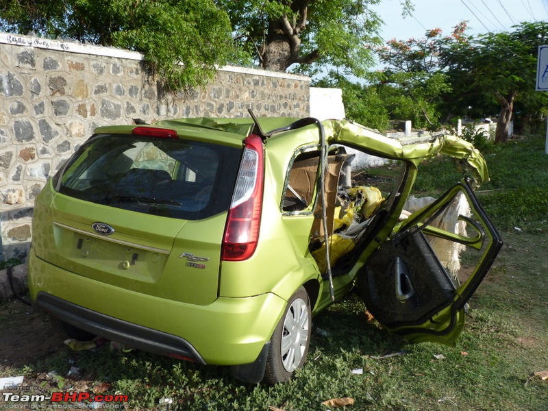 Accidents in India | Pics & Videos-p1070422.jpg