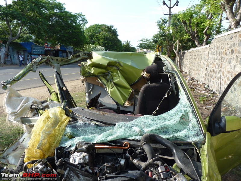 Accidents in India | Pics & Videos-p1070424.jpg