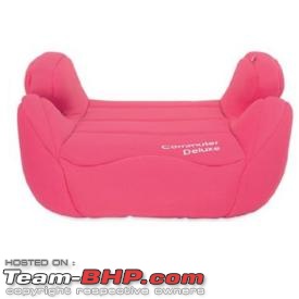 "Child Seat" for Babies & Kids-.jpg