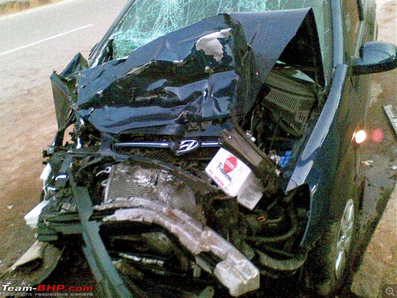 Accidents in India | Pics & Videos-image037.jpg