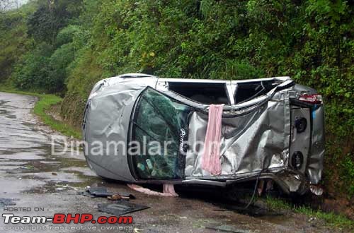 Accidents in India | Pics & Videos-accident.jpg