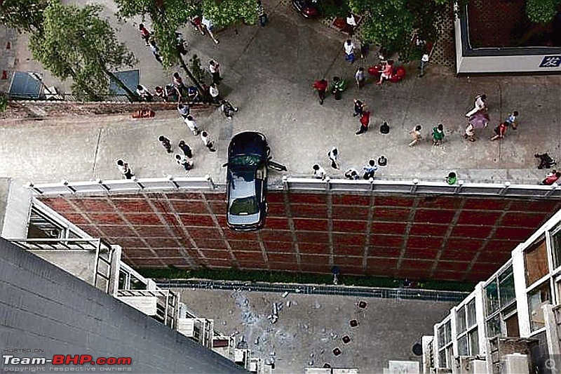 Accidents in India | Pics & Videos-car.jpg