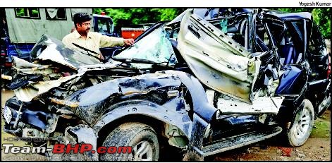 Accidents in India | Pics & Videos-getimage.dll.jpg