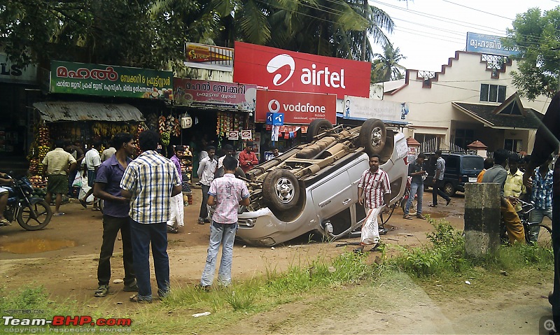 Accidents in India | Pics & Videos-img_20110910_110722.jpg