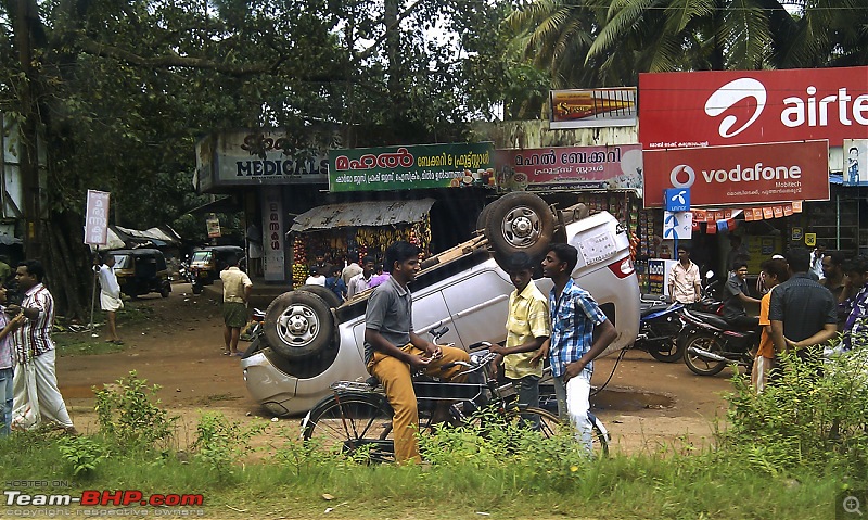 Accidents in India | Pics & Videos-img_20110910_110726.jpg