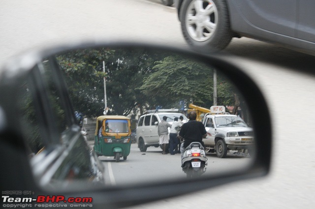 Accidents in India | Pics & Videos-_mg_1932.jpg