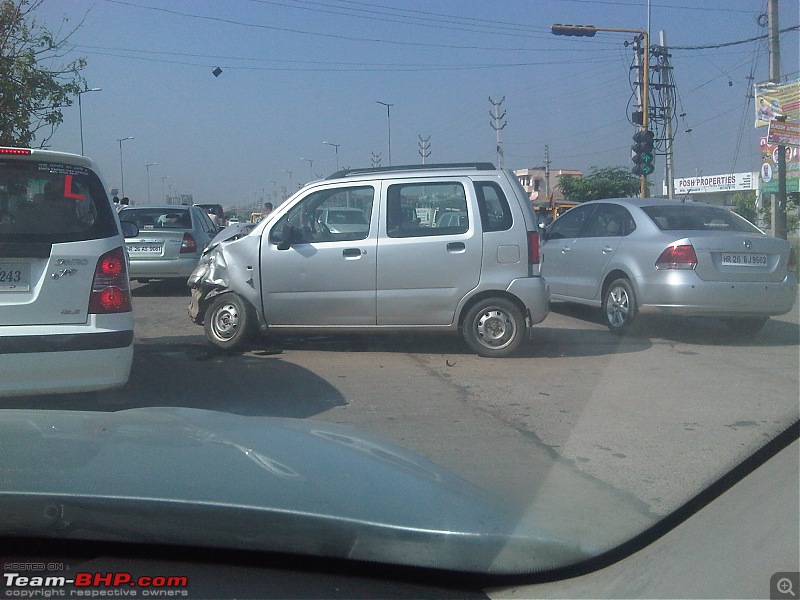 Accidents in India | Pics & Videos-1.jpg.jpg