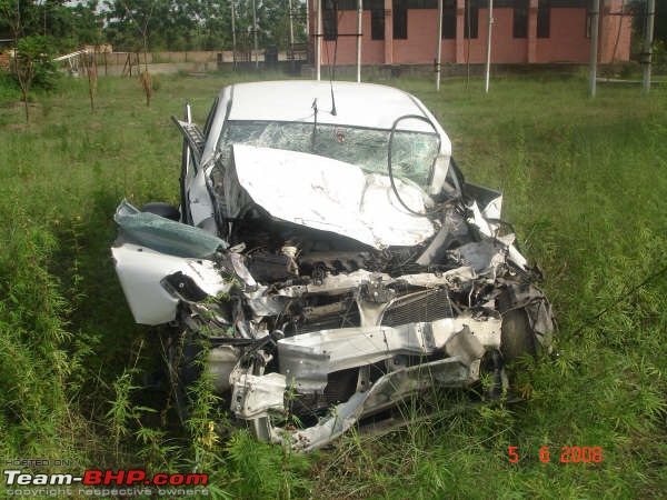 Accidents in India | Pics & Videos-dsc01373.jpg