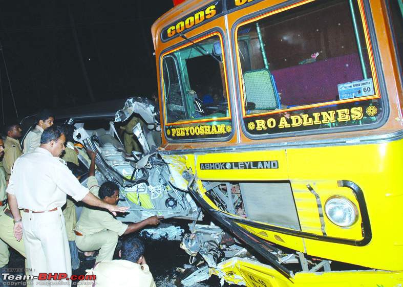 Accidents in India | Pics & Videos-accident.jpg