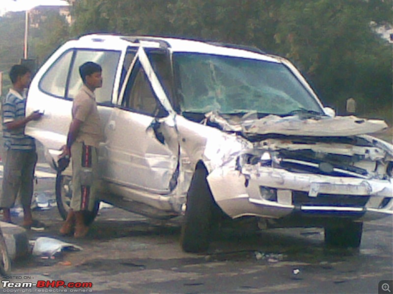 Accidents in India | Pics & Videos-01112008001.jpg