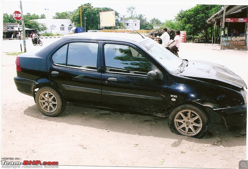 Accidents in India | Pics & Videos-scan0012.jpg