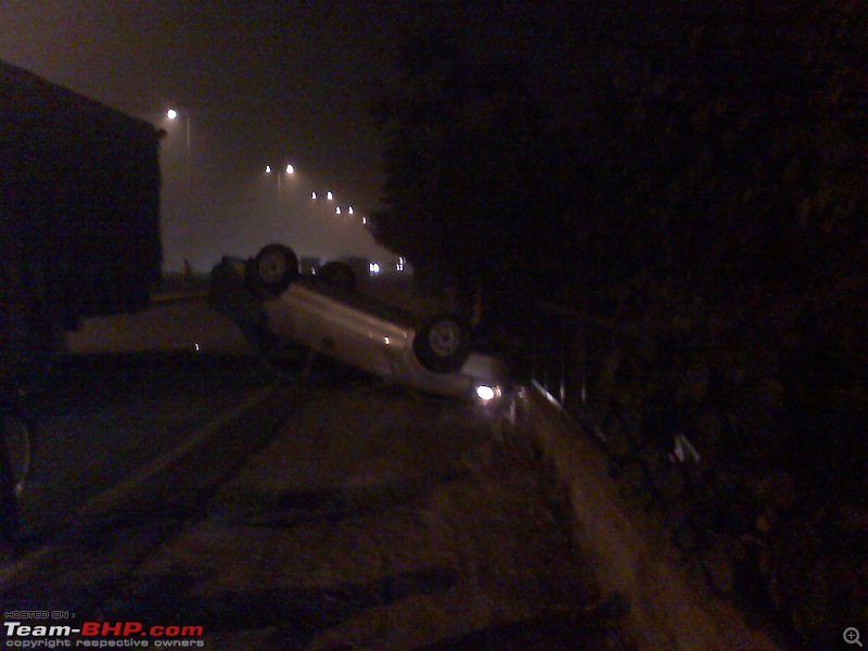 Accidents in India | Pics & Videos-pune0622.jpg