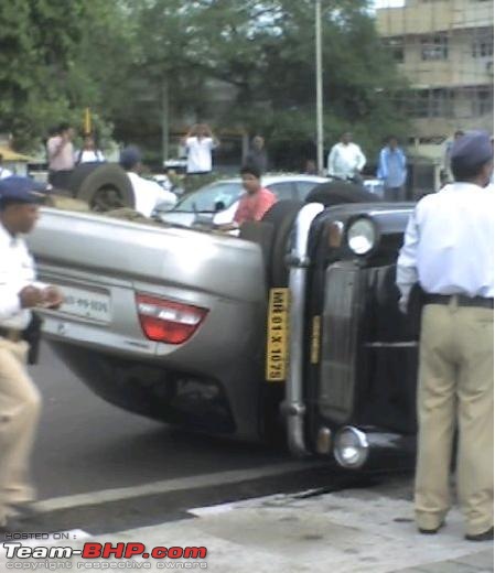 Accidents in India | Pics & Videos-p.jpg