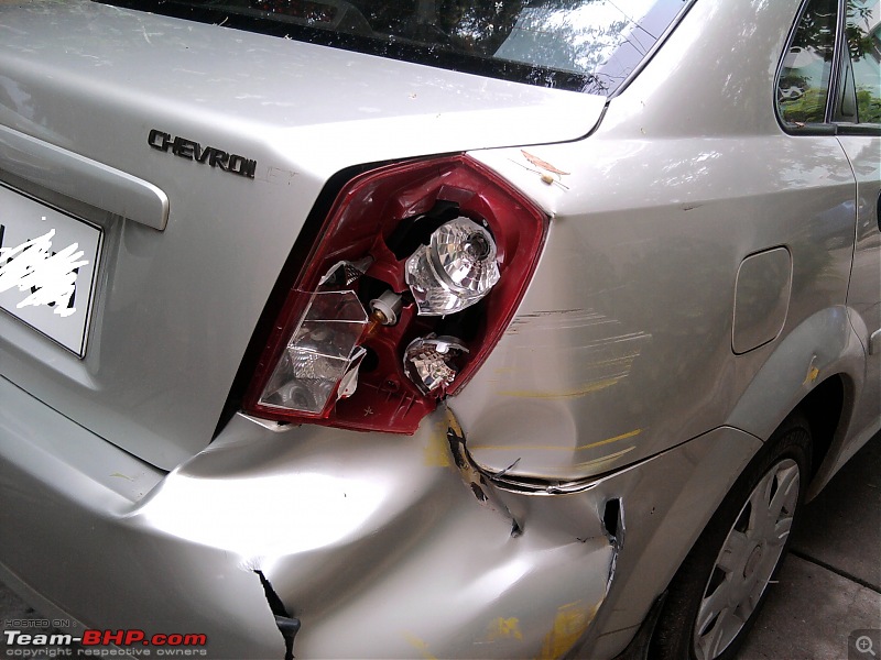 Accidents in India | Pics & Videos-photo0492-copy.jpg