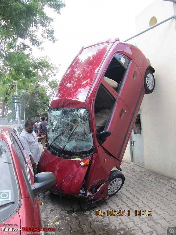 Accidents in India | Pics & Videos-img_3972.jpg