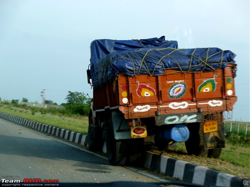 Accidents in India | Pics & Videos-p1000425.jpg