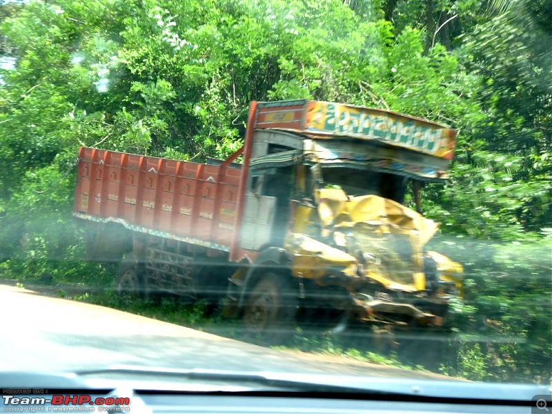 Accidents in India | Pics & Videos-p1000364.jpg