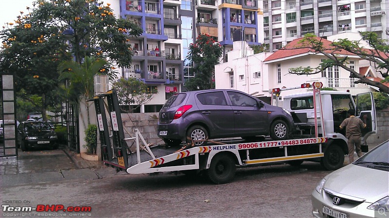 Accidents in India | Pics & Videos-car3.jpg