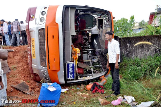Accidents in India | Pics & Videos-acc.jpg