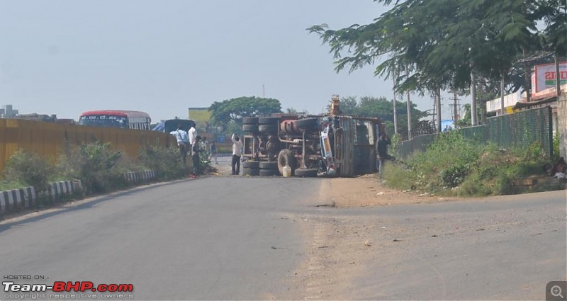 Accidents in India | Pics & Videos-_dsc2119.jpg