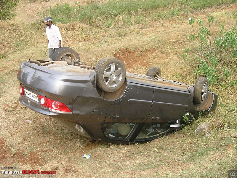 Accidents in India | Pics & Videos-p1010143.jpg