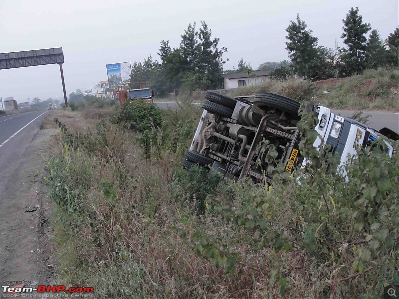 Accidents in India | Pics & Videos-dsc07644res.jpg