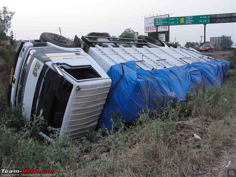 Accidents in India | Pics & Videos-dsc07646res.jpg