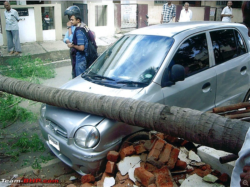 Accidents in India | Pics & Videos-1.jpg