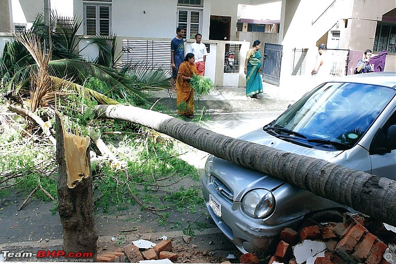Accidents in India | Pics & Videos-4.jpg