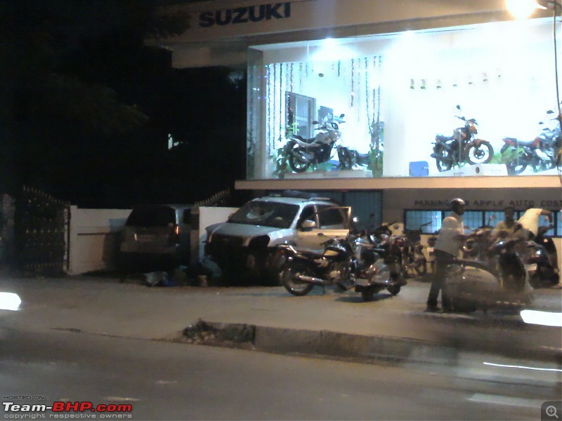 Accidents in India | Pics & Videos-img_20111111_182310.jpg