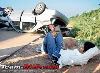 Accidents in India | Pics & Videos-acc.jpg