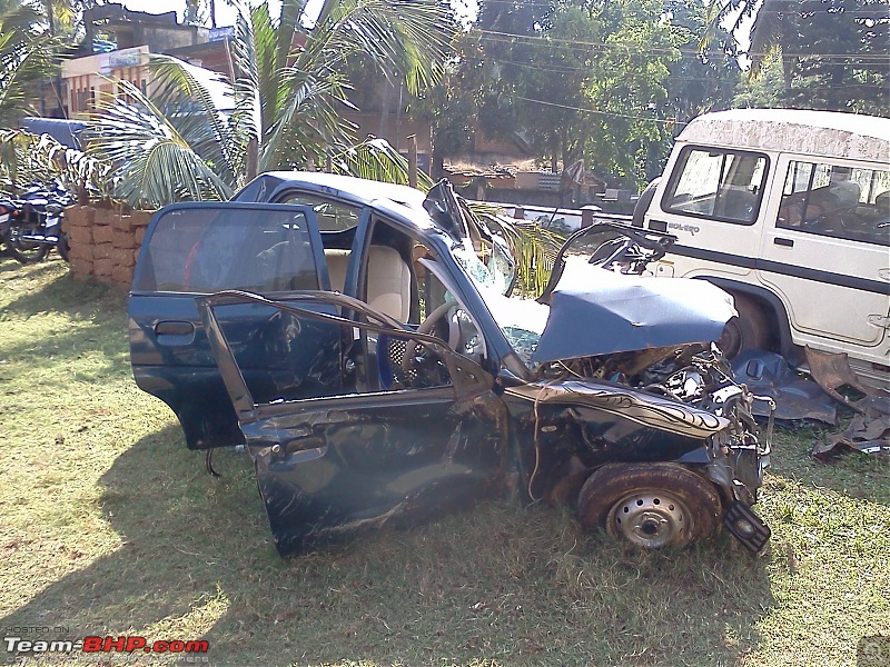 Accidents in India | Pics & Videos-img1337.jpg