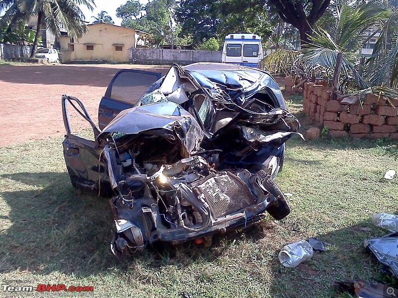 Accidents in India | Pics & Videos-img1338.jpg