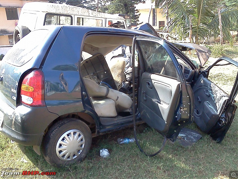 Accidents in India | Pics & Videos-img1340.jpg