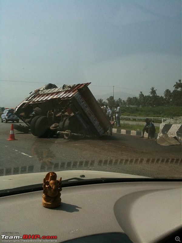 Accidents in India | Pics & Videos-picture.jpg