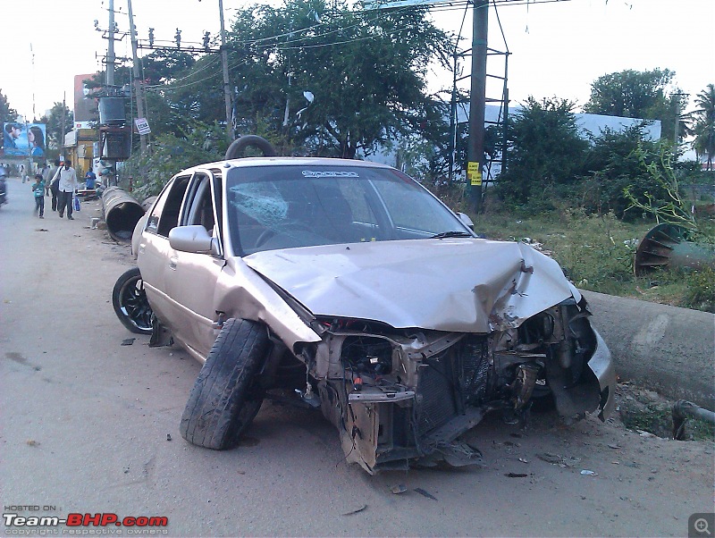 Accidents in India | Pics & Videos-imag0395.jpg