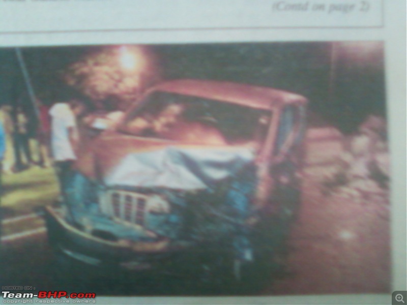 Accidents in India | Pics & Videos-photo0030.jpg