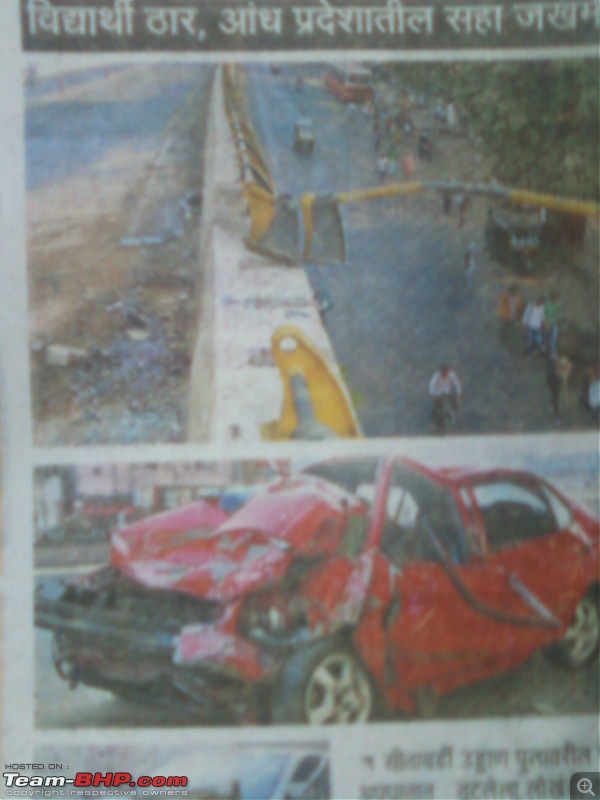 Accidents in India | Pics & Videos-photo0034.jpg