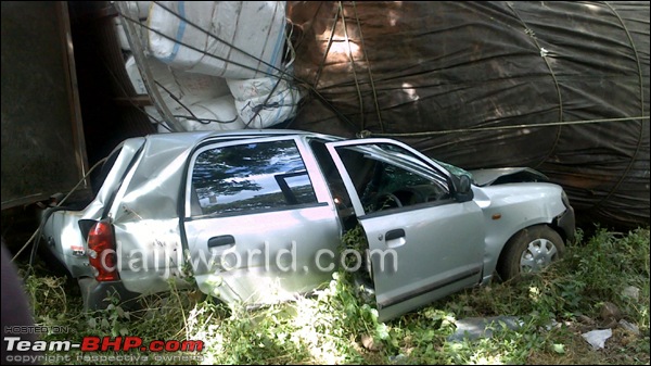 Accidents in India | Pics & Videos-acc.jpg