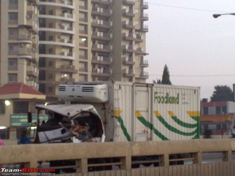 Accidents in India | Pics & Videos-091220111861.jpg