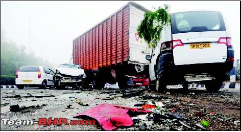 Accidents in India | Pics & Videos-getimage.dll.jpg