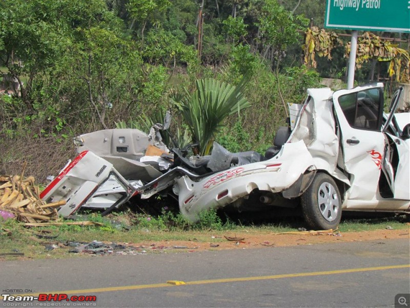 Accidents in India | Pics & Videos-387825_2816506413527_1284858522_3000583_995647226_n.jpg