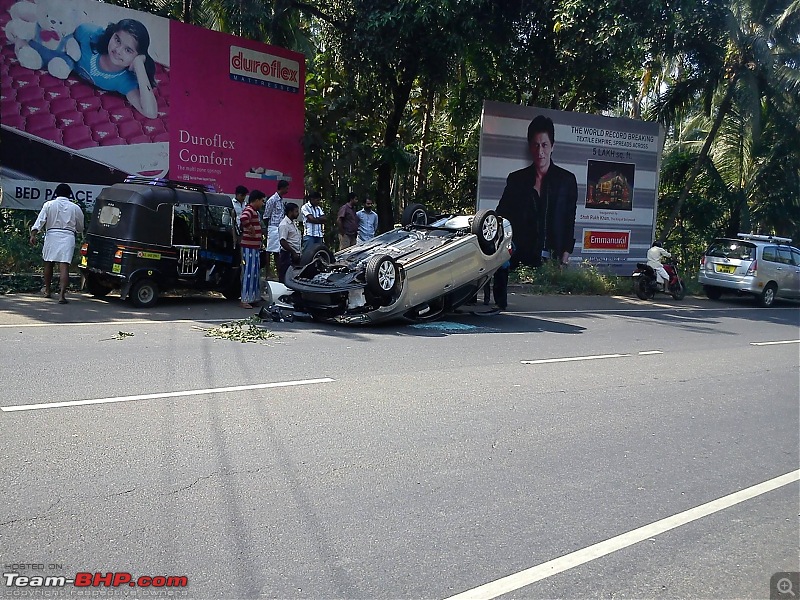 Accidents in India | Pics & Videos-untitled1.jpg