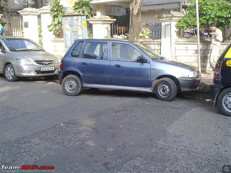 Bad Drivers - How do you spot 'em-parallel-parking-custom.jpg