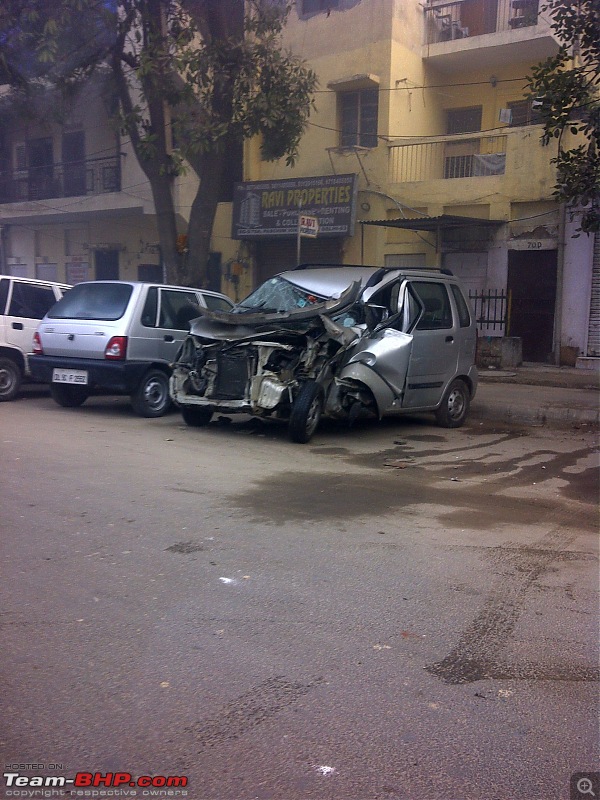 Accidents in India | Pics & Videos-img2011122800167.jpg