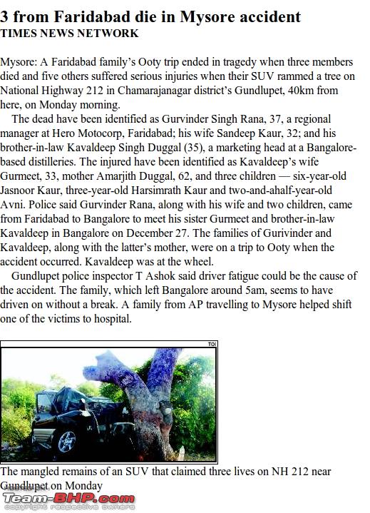 Name:  toi_blr_20110103_accident_mysore.png
Views: 5575
Size:  149.1 KB