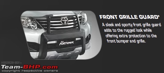Toyota Fortuner crashes, Air bags did not deploy *EDIT* Another similar case Pg.7-gg.jpg