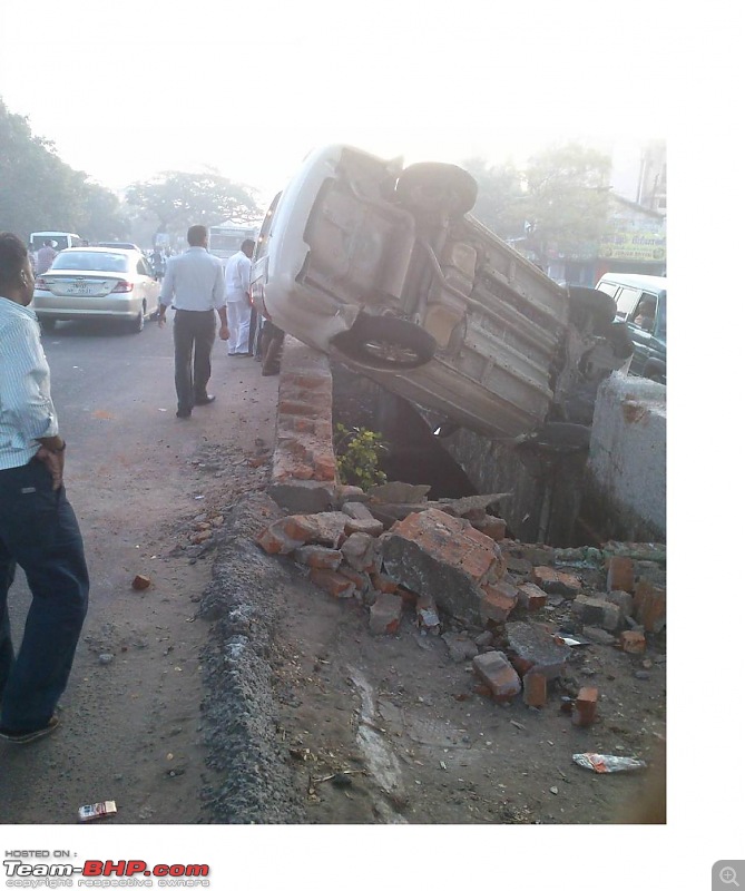 Accidents in India | Pics & Videos-acc4.jpg